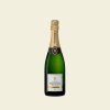 Pannier Brut Selection 0,375 l Demi
