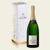 https://www.champagne-house.cz/pannier-brut-selection-magnum-1-5-l/