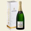 https://www.champagne-house.cz/pannier-brut-selection-1-5-l/