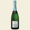 https://www.champagne-house.cz/pannier-extra-brut-exact-1-5-l-magnum/