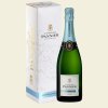 https://www.champagne-house.cz/pannier-extra-brut-1-5-l/