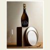 https://www.champagne-house.cz/pannier-egerie-2015-extra-brut-0-75-l/