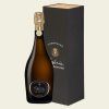 https://www.champagne-house.cz/pannier-egerie-2015-extra-brut-0-75-l/