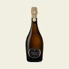 https://www.champagne-house.cz/pannier-egerie-2015-extra-brut-0-75-l/