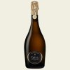 Pannier - Egerie 2015 Extra Brut 1,5 l
