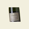 cazals-grand-cru-millesime-2012-blanc-de-blancs-brut