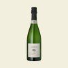 https://www.champagne-house.cz/antech-blanquette-de-limoux-reserve-extra-brut-2022-le-mauzag-0-75-l/