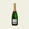 https://www.champagne-house.cz/pannier-seduction-demi-sec-0-75-l/
