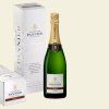 https://www.champagne-house.cz/pannier-seduction-demi-sec-0-75-l/