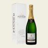 https://www.champagne-house.cz/pannier-seduction-demi-sec-0-75-l/