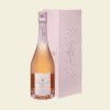 Mailly Grand Cru - L´Intemporelle Rosé 2019 - Brut  0,75 l