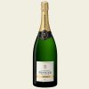 Pannier – Brut Selection 3 l Jeroboam 1000x1000 px