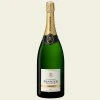 Pannier – Brut Selection 3 l Jeroboam 1000x1000 px