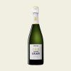 https://www.champagne-house.cz/valentin-leflaive-sigma-20-4-0-grand-cru-blanc-de-blancs-0-75-l/