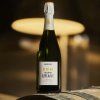 https://www.champagne-house.cz/valentin-leflaive-sigma-20-4-0-grand-cru-blanc-de-blancs-0-75-l/