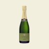 claude-cazals-cuvee-vive-blanc-de-blancs-grand-cru-0-75-l