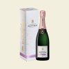 https://www.champagne-house.cz/pannier-brut-rose-0-75-l/