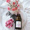 Pannier Brut Rosé 0,75 l