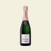 https://www.champagne-house.cz/pannier-brut-rose-0-75-l/