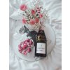 Pannier Brut Rosé 0,75 l