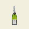 Pannier Blanc de Blancs Brut 0,75 l