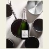 https://www.champagne-house.cz/pannier---blanc-de-blancs-brut-0-75-l/