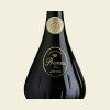 de Venoge Princes 4th Edition Brut 0,75 l