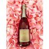 https://www.champagne-house.cz/barnaut-authentique-rose-brut-0-75-l/