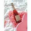 https://www.champagne-house.cz/barnaut-authentique-rose-0-75-l/
