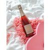 https://www.champagne-house.cz/barnaut-authentique-rose-brut-0-75-l/