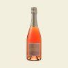 https://www.champagne-house.cz/barnaut-authentique-rose-brut-0-75-l/