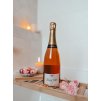 https://www.champagne-house.cz/diebolt-vallois-rose-0-75-l/