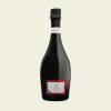 https://www.champagne-house.cz/pannier-rubis-velours-brut-0-75-l/