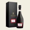 https://www.champagne-house.cz/pannier-rubis-velours-brut-0-75-l/