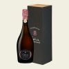 https://www.champagne-house.cz/pannier-egerie-rose-de-saignee-brut-0-75-l/