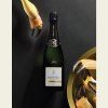 https://www.champagne-house.cz/pannier-vintage-2018-brut-0-75l/