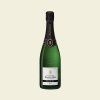 https://www.champagne-house.cz/pannier-blanc-de-noirs-2016-0-75-l/