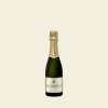 https://www.champagne-house.cz/delamotte-blanc-de-blancs-0-375-ml-demi/