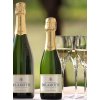 https://www.champagne-house.cz/delamotte-blanc-de-blancs-0-375-ml-demi/darma