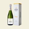 valentin-leflaive-signature-cv-18-30-extra-brut-blanc-de-blancs-2018