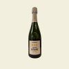 Valentin Leflaive – CV |18|3.0 - Blanc de Blancs - Extra Brut 0,75 l