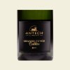 https://www.champagne-house.cz/antech-blanquette-de-limoux-grande-cuvee-oubblee--2015-0-75-l/