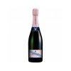 201 image champagne de venoge cordon bleu brut rose