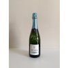 Pannier Extra Brut 0,75l "My love"