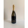 Mailly Grand Cru Brut Reservé 0,75l "My love"