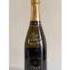 Mailly Grand Cru Brut Reservé 0,75l "My love"