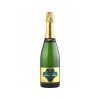 207 nv diebolt vallois champagne blanc de blancs 700x