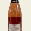 Diebolt-Vallois Rosé 0,75l "Krásného Valentýna"