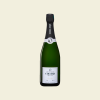Collery Grand Cru Brut 0,75l