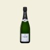 https://www.champagne-house.cz/collery-grand-cru-brut-0-75l/